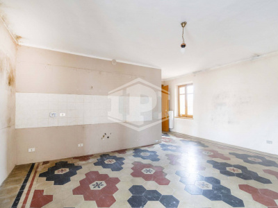 Bilocale in Via Vittorio Veneto, Riva presso Chieri (TO)