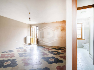 Bilocale in Via Vittorio Veneto, Riva presso Chieri (TO)