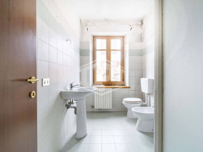 Bilocale in Via Vittorio Veneto, Riva presso Chieri (TO)