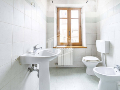 Bilocale in Via Vittorio Veneto, Riva presso Chieri (TO)