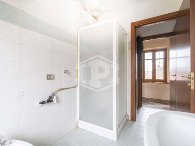 Bilocale in Via Vittorio Veneto, Riva presso Chieri (TO)