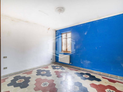 Bilocale in Via Vittorio Veneto, Riva presso Chieri (TO)