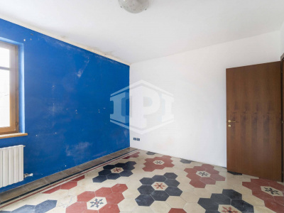 Bilocale in Via Vittorio Veneto, Riva presso Chieri (TO)