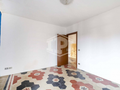 Bilocale in Via Vittorio Veneto, Riva presso Chieri (TO)