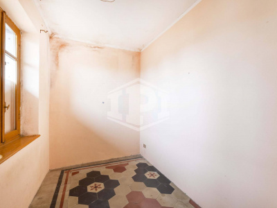 Bilocale in Via Vittorio Veneto, Riva presso Chieri (TO)