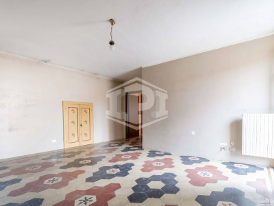 Bilocale in Via Vittorio Veneto, Riva presso Chieri (TO)