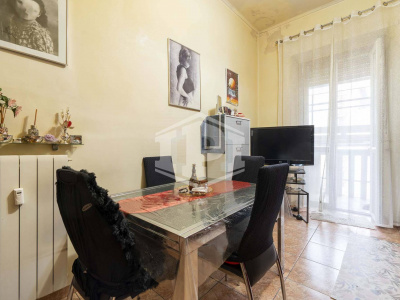 Bilocale in Corso Trapani (TO)