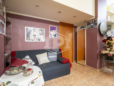 Bilocale in Corso Trapani (TO)