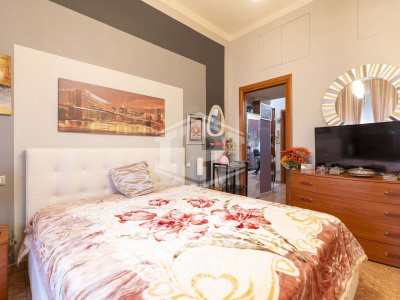 Bilocale in Corso Trapani (TO)