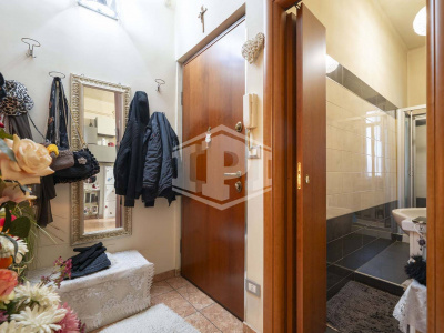 Bilocale in Corso Trapani (TO)