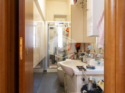 Bilocale in Corso Trapani (TO)