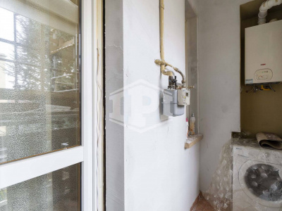 Bilocale in Corso Trapani (TO)