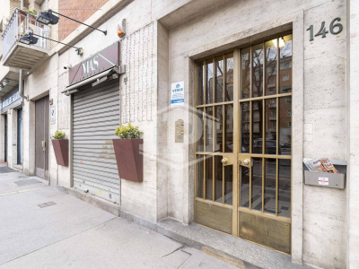 Bilocale in Corso Trapani (TO)