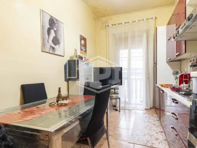 Bilocale in Corso Trapani (TO)