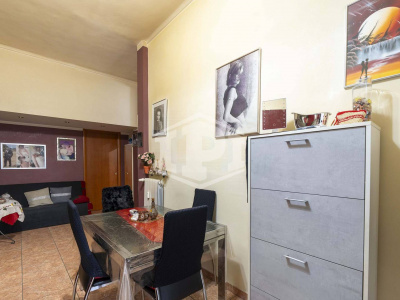 Bilocale in Corso Trapani (TO)