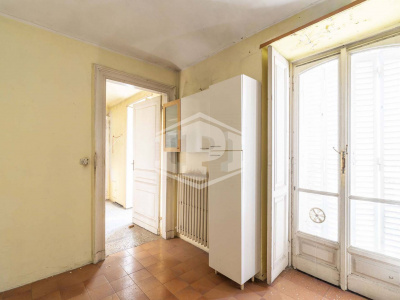 Pentalocale in Via Vittorio Amedeo II (TO)