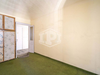 Pentalocale in Via Vittorio Amedeo II (TO)