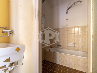 Pentalocale in Via Vittorio Amedeo II (TO)