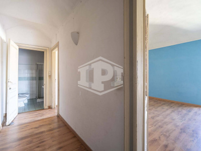 Pentalocale in Via Vittorio Amedeo II (TO)