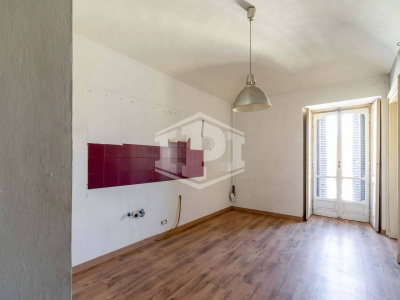 Pentalocale in Via Vittorio Amedeo II (TO)