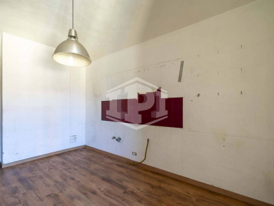 Pentalocale in Via Vittorio Amedeo II (TO)