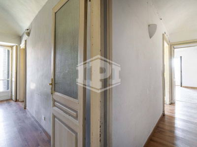 Pentalocale in Via Vittorio Amedeo II (TO)