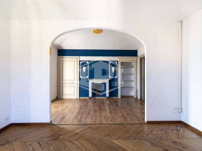 Pentalocale in Via Vittorio Amedeo II (TO)