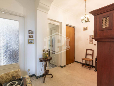 Bilocale in Corso Giulio Cesare (TO)