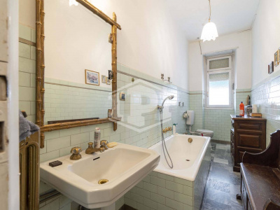 Bilocale in Corso Giulio Cesare (TO)