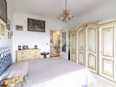 Bilocale in Corso Giulio Cesare (TO)