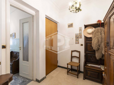 Bilocale in Corso Giulio Cesare (TO)