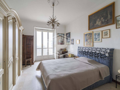 Bilocale in Corso Giulio Cesare (TO)