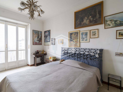 Bilocale in Corso Giulio Cesare (TO)