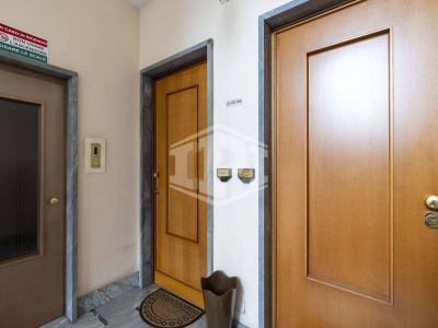 Bilocale in Corso Giulio Cesare (TO)