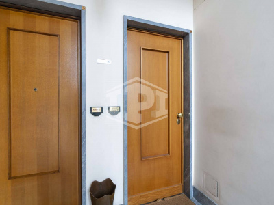 Bilocale in Corso Giulio Cesare (TO)