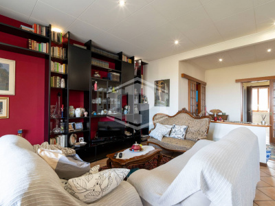 Pentalocale in Corso Appio Claudio (TO)