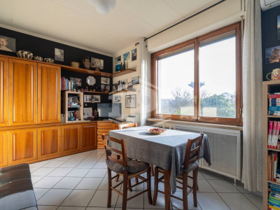 Pentalocale in Corso Appio Claudio (TO)