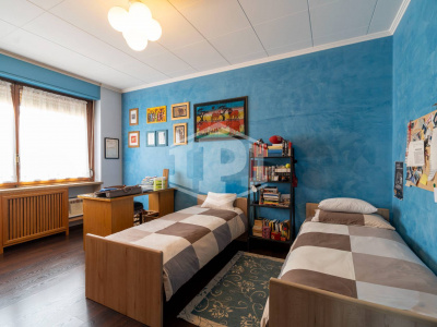 Pentalocale in Corso Appio Claudio (TO)