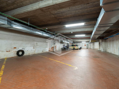 Pentalocale in Corso Appio Claudio (TO)