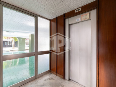 Pentalocale in Corso Appio Claudio (TO)