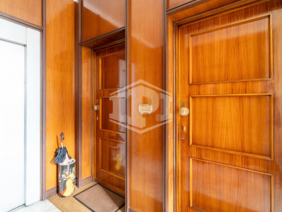 Pentalocale in Corso Appio Claudio (TO)