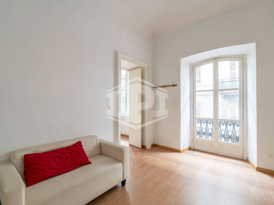 Pentalocale in Via Prati (TO)