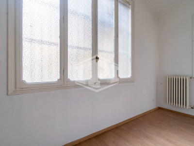 Pentalocale in Via Prati (TO)