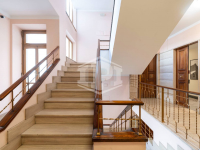 Monolocale in Via San Francesco d'Assisi (TO)