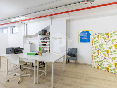 Sei appartamenti in Via San Francesco d'Assisi (TO)