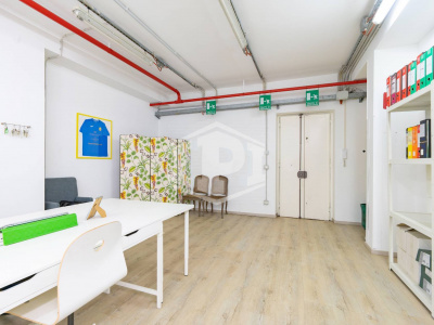 Sei appartamenti in Via San Francesco d'Assisi (TO)