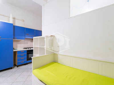 Monolocale in Via Principe Amedeo (TO)