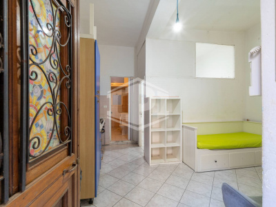 Monolocale in Via Principe Amedeo (TO)