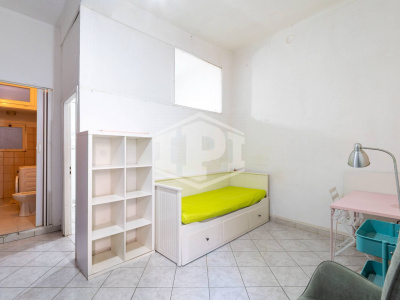 Monolocale in Via Principe Amedeo (TO)