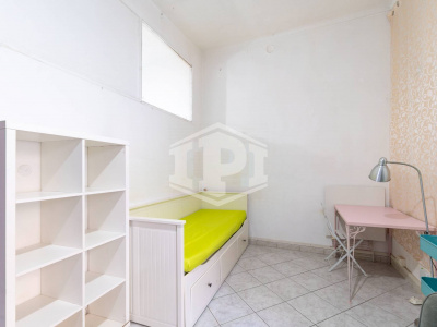 Monolocale in Via Principe Amedeo (TO)